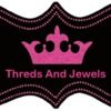 thredsandjewels